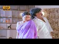 சிறையில் பூத்த சின்ன மலட் திரைப்படத்