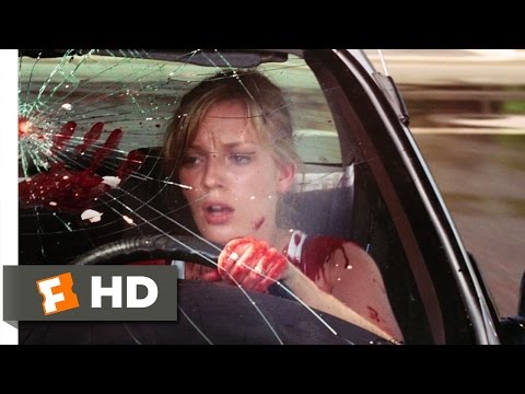 Dawn of the Dead (2/11) Movie CLIP - Zombies Ate My Neighbors (2004) HD Video