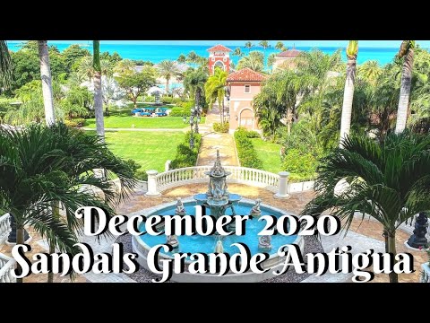 Videos del Sandals Grande Antigua 5★ en Saint John, Antigua y BarbudaVer MásVerPrecios18CerrarConsulta por Whatsapp 🇦🇷BookingTripadvisorExpediaAgodaTravelocityOrbitzPricelineTripSkyscannerDespegarKayakHotelesDestiniaTrivagoAlmundoLastminuteHotwireTui
