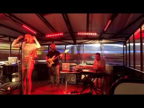 such a life @mïus A38