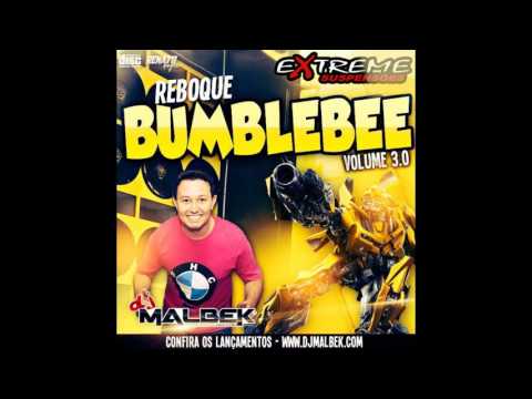 CD REBOQUE BUMBLEBEE (EXTREME SUSPENSOES) - CAXIAS DO SUL
