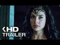 La crítica ya vio ‘Wonder Woman’, y todos confirman que será la película que estabas esperando
