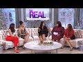 FULL INTERVIEW Part 2 Lisa Van Allen On The Docuseries Surviving R Kelly