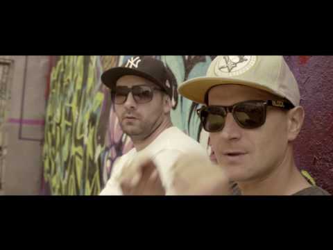 Nastyk Kritaczi - Salut prod. Flobeatz