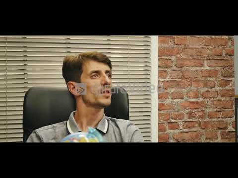 Ibra ta lun toshen po dy parë sy i ka përpara e dy parë mrapa - Schengen Visa - E24