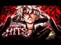 Rudo Surebrec Gachiakuta DO PARAÍSO AO INFERNO NERD HITS