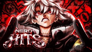 Rudo Surebrec (Gachiakuta) - DO PARAÍSO AO INFERNO | NERD HITS
