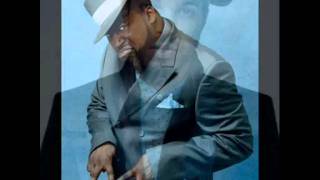 Anthony Hamilton - Cool (with lyrics) - HD