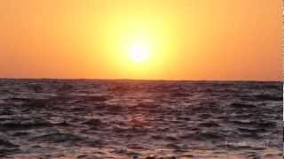 Blank & Jones feat.Til Schweiger - Sonnenuntergang (Sundowner)