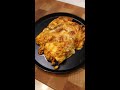 How to Make Butter Chicken Lasagna
