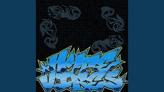 Download lagu Fiesta mp3 Download lagu Fiesta mp3