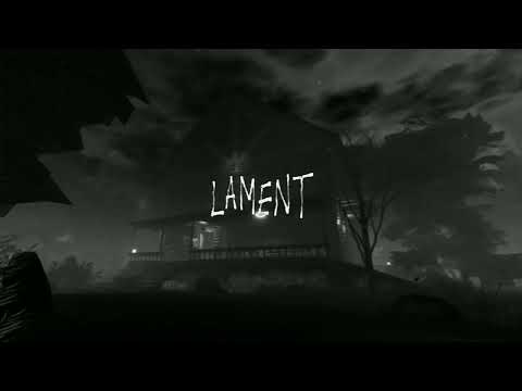 lament - Forsaken OST