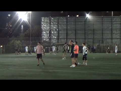 BURRUL VS REAL ZHEIMER - #LigaNuñez - #Apertura SLS - 22/4/23