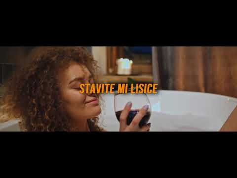 ANHELLITO - MILA | Music Video