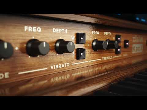 Free Download KaoX v1.0.2 AAX VSTi x64 WiN-R2R