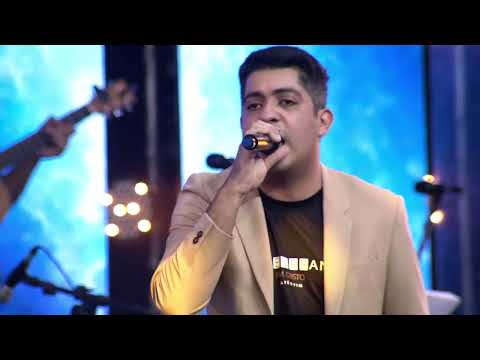 Você É Meu - Canção & Louvor - UMADEB 2022