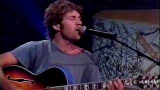 Fred Fortin chante Chaouin pour Dédé Fortin.