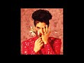 Love 2 The 9's (by Prince - '92 rehearsal w/ NPG band)