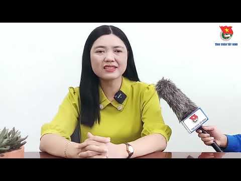 THANH NIÊN VÀ PHÁP LUẬT - SỐ 02 - QUYỀN VÀ NGHĨA VỤ CỦA CÔNG DÂN TRONG THỰC HIỆN DÂN CHỦ Ở CƠ SỞ