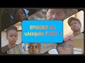 UDlamini YiStar P3 Cohabiting Part 1 Episode 24