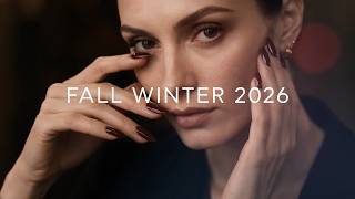 BLUESKY | AW2026 DARE TO BE YOU LAUNCH