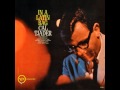 Cal Tjader - Speak Low (1961)