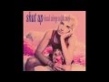 Sin with Sebastian - Shut up and sleep with me ...
