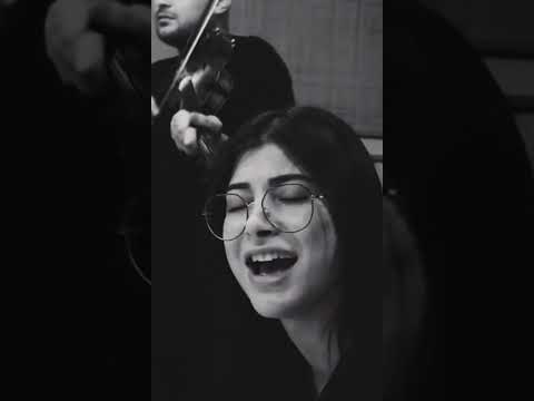 Aynur Polat yar bulamadım