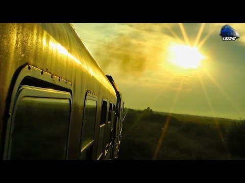 Jimmy 65-0989-7 Forjat pe Magistrala 300/Full Throttle on Line 300 - 11 September 2014