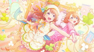 Cover art for DREAM PLACE