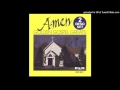Sweeping Through the City Shirley Caesar