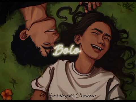 WhatsApp status hoye jete pari Mp4 3GP Video & Mp3 Download unlimited Videos Download WhatsApp status hoye jete pari Mp4 3GP Video & Mp3 Download unlimited Videos Download