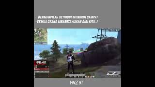 Download lagu STORY WA FF 30 DETIK🔥KEREN,BUCIN || SOUND VIRAL TIKTOK🐣 mp3 Download lagu STORY WA FF 30 DETIK🔥KEREN,BUCIN || SOUND VIRAL TIKTOK🐣 mp3