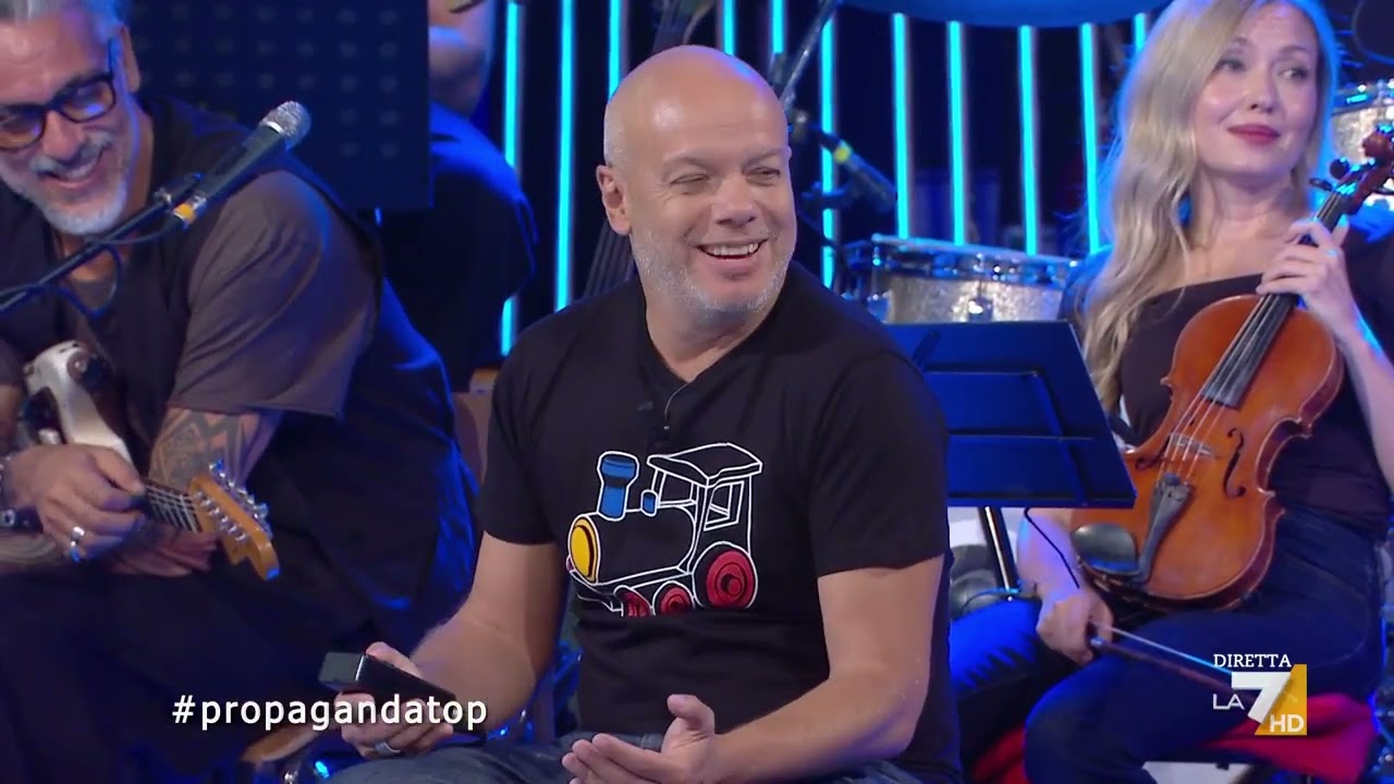la piega del cuore di Leonardo Parata a Riccia (CB)