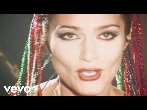 Video thumbnail for Δίχως λόγο κι αφορμή (Dihos logo ke aformi)