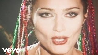 Natassa Theodoridou - Dihos Logo Ke Aformi