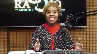 Download lagu mmatswale/MOTHER IN Law.... angel featuring ntate MOKOTO mp3