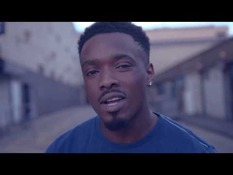 FJ Smilez X ICuredAmsterdam - Why [Music Video]