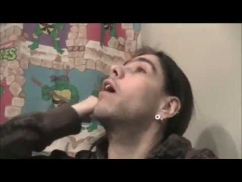 Noniin nyt on käyty