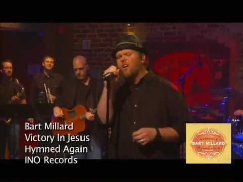 Thumbnail for Victory In Jesus video