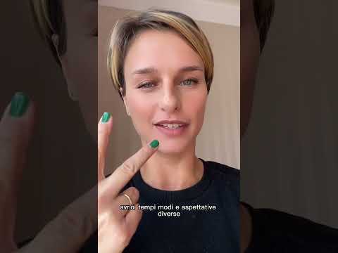 SENSO DI COLPA DA SECONDO FIGLIO?