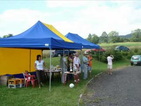 Międzylesie   26-27 lipiec 2008