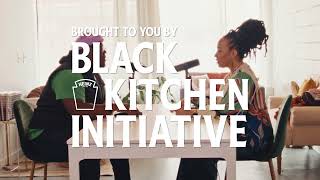 Heinz Community Through FoodTok - Video Extension