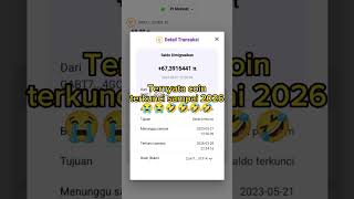 Download lagu Menjelang OM Pi Network #Pi Network mp3 Download lagu Menjelang OM Pi Network #Pi Network mp3