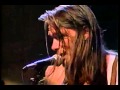 Chris Whitley - Kick the Stones Live on Letterman July 1991