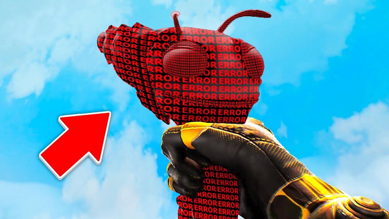 31 Things REMOVED From Video Games