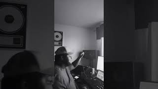 That Soulful Boombap #akaimpc #musicproducer greatnessjones