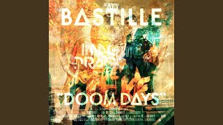 Download lagu Imagine Dragons The Score AJR Fall Out Boy Bastill... mp3