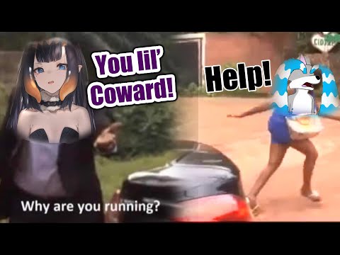 𝐀𝐧𝐠𝐲 𝐈𝐧𝐚 𝐰𝐢𝐥𝐥 𝐬𝐞𝐚𝐫𝐜𝐡 𝐚𝐧𝐝 𝐡𝐮𝐧𝐭 𝐲𝐨𝐮 - 𝐭𝐨 𝐭𝐡𝐞 𝐞𝐧𝐝 𝐨𝐟 𝐭𝐡𝐞 𝐰𝐨𝐫𝐥𝐝 𝐮𝐧𝐭𝐢𝐥 𝐲𝐨𝐮𝐫 𝐨𝐧𝐞 𝐥𝐚𝐬𝐭 𝐛𝐫𝐞𝐚𝐭𝐡