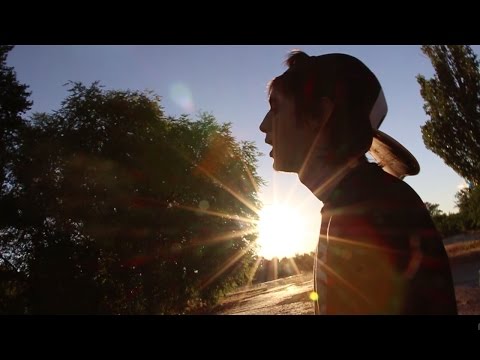 Kastor K. - La escuela de la velocidad [VIDEOCLIP]